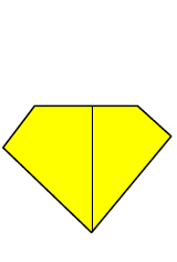 hexagon tile